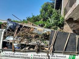 Best Carpet Removal and Disposal  in San Felipe Pueblo, NM