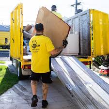 Best Same-Day Junk Removal Services  in San Felipe Pueblo, NM